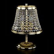 ���������� ����� ����������� ArtGlass KLOTYLDA dia. 250 TL