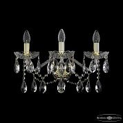 ��� ����������� Bohemia Ivele Crystal 1413B/3/200/XL G