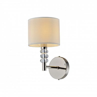 ��� ST Luce ENITA SL1751.101.01