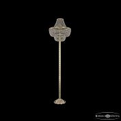 ������ ����������� Bohemia Ivele Crystal 19091T6/H/45IV-172 G