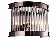 ��� Divinare 8101/02 AP-1