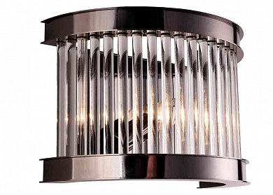��� Divinare 8101/02 AP-1