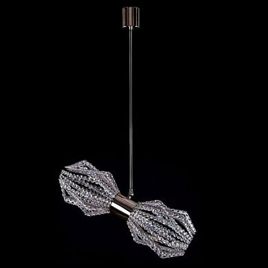 ��������� ���������� ArtGlass LUMINARY 02-CH