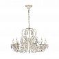  Maytoni ARM270-12-R