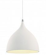 ������ Arte Lamp CICLONE A9155SP-1WH