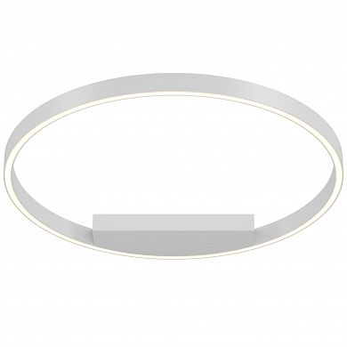���������� ������������ ���������� Maytoni Rim MOD058CL-L35W4K