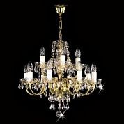 ������ ����������� ArtGlass ADELA XII. FULL CUT SP