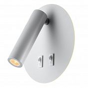 ���� ������������ Lussole Lgo Cozy LSP-8236