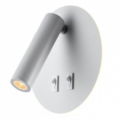 ���� ������������ Lussole Lgo Cozy LSP-8236