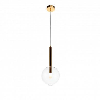 ��������� ���������� ST Luce SOFIO SL1054.203.01