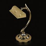 ���������� ����� �������� ArtGlass NOEMI I TL