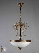 ������ Ambiente by Brizzi TOLEDO 02155 PB