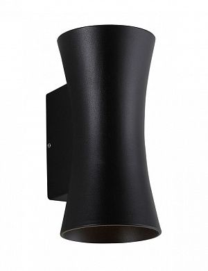 ��� ��������������� Crystal Lux CLT 331W BL