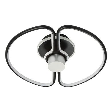 ������ ������������ DeMarkt ������ 312012601
