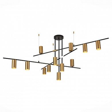 ������ ���������� ST Luce SORMANO SL1206.402.12