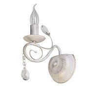 ��� DeMarkt ���� 442020501