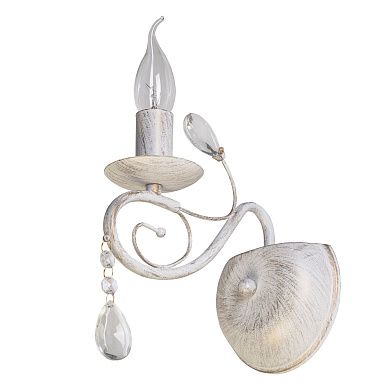 ��� DeMarkt ���� 442020501