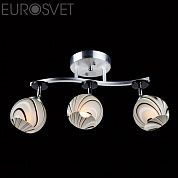   Eurosvet 9643/3 /