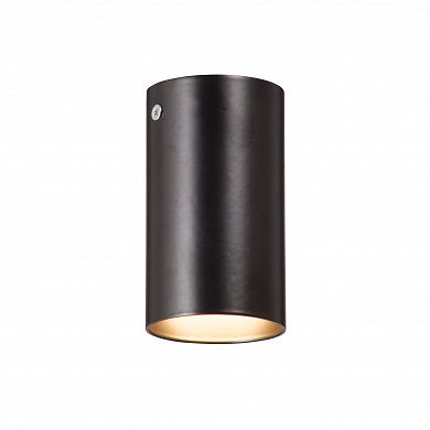 ���� Vitaluce V4640-1/1PL