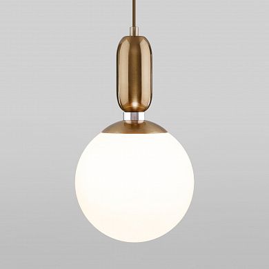 ��������� ���������� � �������� Eurosvet Bubble 50197/1 ������