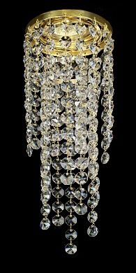 ���������� ������������ ����������� Bydzov 6080 01/91-2552S