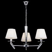 ������ Freya Una FR5031PL-03CH