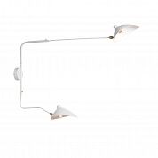 ��������� ���������� ST Luce SPRUZZO SL305.501.02