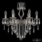 ������ ����������� Bohemia Ivele Crystal 71301/6/175 B NB