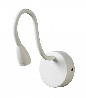 ��� ������������ Crystal Lux CLT 212W WH