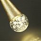 ��������� ������������ ���������� Odeon Light GOTA 4278/1W