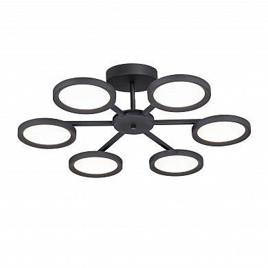 ���������� ������������ ���������� Vitaluce V4675-1/6PL