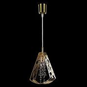 ��������� ���������� ArtGlass SWING 01-CH-SS-CE