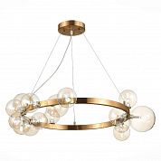 ��������� ���������� ST Luce NECTON SL1165.303.15