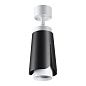 ���� Novotech TULIP 370828