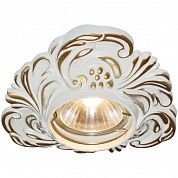 ������������ ���������� Arte Lamp OCCHIO A5285PL-1SG