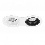 ������������ ���������� (��������) Lightstar Domino D6260607