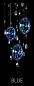 ������ ���������� ����������� ArtGlass DAWN 01 CH