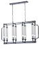 ������ Crystal Lux TOMAS TOMAS SP8 L1000 CHROME