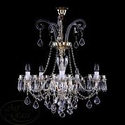 ������ ����������� ArtGlass MIRELA V