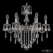 ������ ����������� Bohemia Ivele Crystal 71101/6/175 B NB