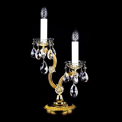 ���������� ����� ����������� ArtGlass MARIA TEREZIA 23 TL