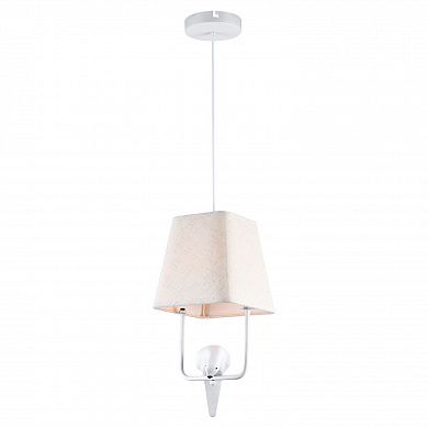 ��������� ���������� Lussole Lgo Dove LSP-8220