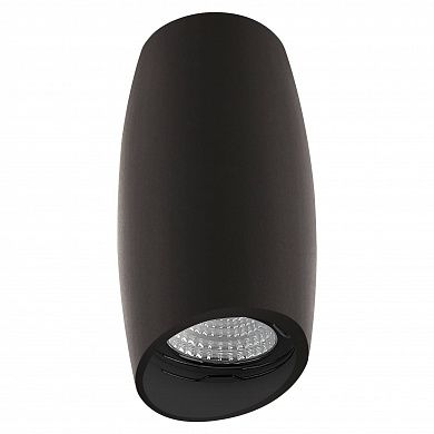 ������������ �������� ����������  Lightstar Ballo 214467