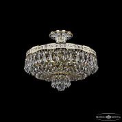 ������ ����������� Bohemia Ivele Crystal 19271/35IV GW