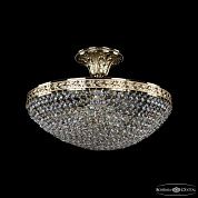 ������ ����������� Bohemia Ivele Crystal 19321/35IV G