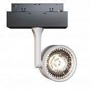 �������� ������������ ���������� Maytoni Track lamps TR024-2-10W3K