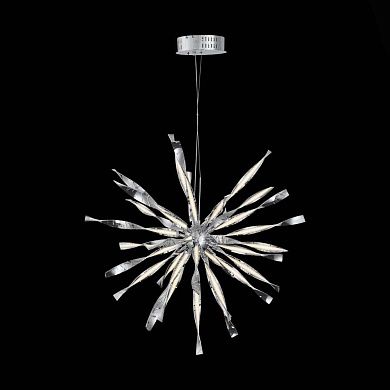   ST Luce Raggio SL927.113.24