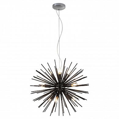 ������ ��������� ������������ Lussole Loft STAR GRLSP-8337