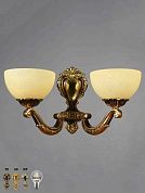 ��� Ambiente by Brizzi TENERIFE 02166/2 PB