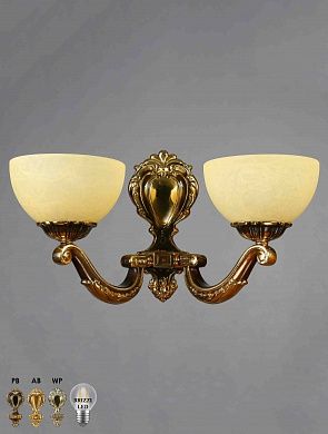 ��� Ambiente by Brizzi TENERIFE 02166/2 PB